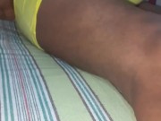 big boobs girl masturbation at home alone poojanya 5/16