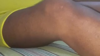 big boobs girl masturbation at home alone poojanya