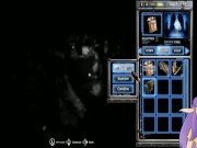 Let's Play Tormented Souls Part 1 10/16