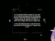 Let's Play Tormented Souls Part 1 12/16