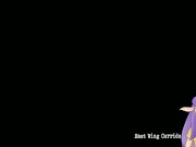 Let's Play Tormented Souls Part 1 14/16