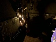 Let's Play Tormented Souls Part 1 15/16