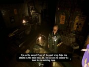 Let's Play Tormented Souls Part 1 16/16