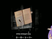 Let's Play Tormented Souls Part 1 3/16