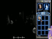 Let's Play Tormented Souls Part 1 4/16