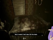 Let's Play Tormented Souls Part 1 5/16