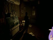 Let's Play Tormented Souls Part 1 6/16