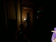 Let's Play Tormented Souls Part 1 7/16