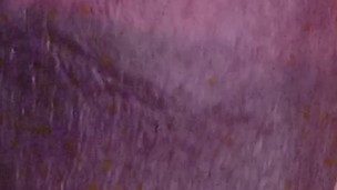 My long hard dick