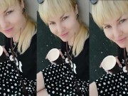 Hi) I AM JULIA. A RISKY BB. 11/16