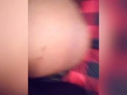 Poppa N Mandy Bored 15/16