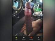 Poppa N Mandy Bored 2/16