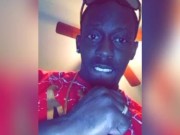 Poppa N Mandy Bored 3/16