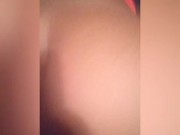 Poppa N Mandy Bored 5/16