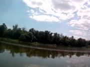 naked in nature 10/16