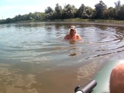 naked in nature 13/16