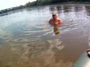 naked in nature 16/16