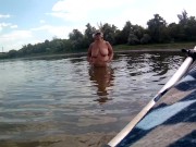 naked in nature 14/16