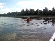 naked in nature 15/16