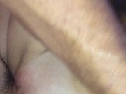 Closeup fuck of Nieghbor’s daughter 15/16