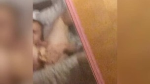 Double penetration
