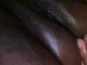 Snap Chat Hoe “Suckin Dick On Camera” 16/16