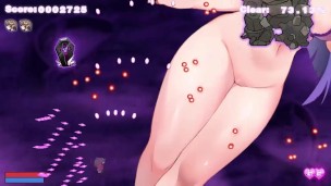 Get to Work, Succubus-chan! (Part 5 Lets Play)