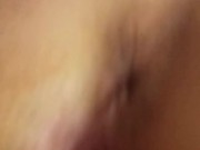 Sexy Latina fucks and sucks tattooed neighbor 12/16