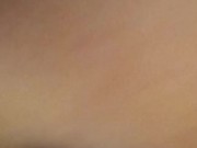 Sexy Latina fucks and sucks tattooed neighbor 13/16