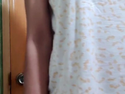 most hotest indian college girl teasing nude video