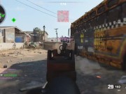 Nuketown Is Such a Cluster! 13/16