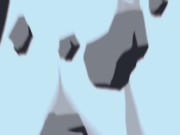 Nuketown Is Such a Cluster! 16/16