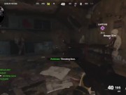 Nuketown Is Such a Cluster! 8/16