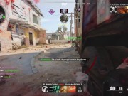 Nuketown Is Such a Cluster! 9/16