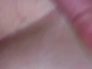 Cheating slut homemade 10/16