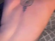 Cheating slut homemade 13/16