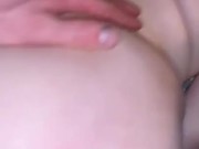 Cheating slut homemade 16/16