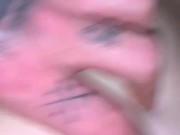 Cheating slut homemade 8/16