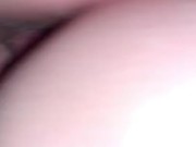 Cheating slut homemade 9/16