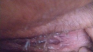 A better look