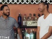 Please Fuck My Husband, Kuleana! 2/16