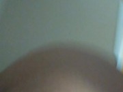 Back Shotz & POV 10/16