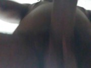 Back Shotz & POV 13/16