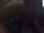 Back Shotz & POV 15/16