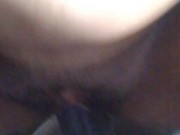 Back Shotz & POV 16/16