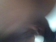 Back Shotz & POV 6/16