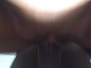 Back Shotz & POV 7/16