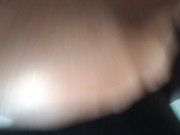 Back Shotz & POV 8/16