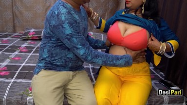 Telangana Sex Video Aunty - Indian Aunty Porn Videos & Sex Movies | Redtube.com