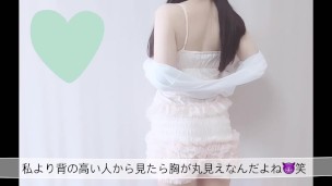 gelato piqueのセクシーパジャマ♡sexy pajama♡性感睡衣